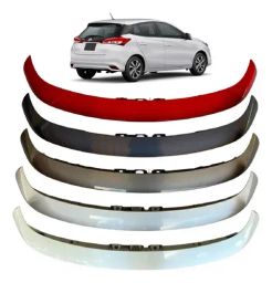 https://img.olx.com.br/thumbs256x256/32/326563162029270.jpg