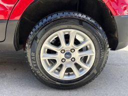 https://img.olx.com.br/thumbs256x256/32/326563225400972.jpg