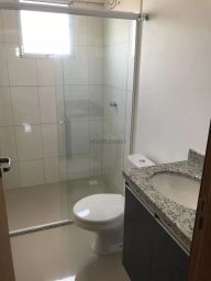 https://img.olx.com.br/thumbs256x256/32/326563529741420.jpg