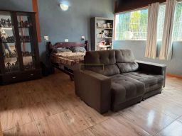 https://img.olx.com.br/thumbs256x256/32/326564638325443.jpg