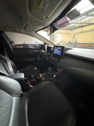 https://img.olx.com.br/thumbs256x256/32/326566391404314.jpg