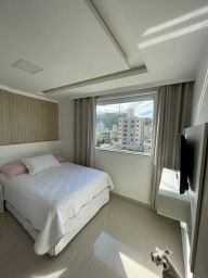 https://img.olx.com.br/thumbs256x256/32/326566511030550.jpg