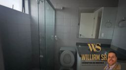 https://img.olx.com.br/thumbs256x256/32/326568523710708.jpg