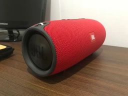 https://img.olx.com.br/thumbs256x256/32/326568871653376.jpg