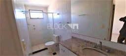 https://img.olx.com.br/thumbs256x256/32/326569283820149.jpg