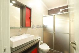 https://img.olx.com.br/thumbs256x256/32/326569642617124.jpg