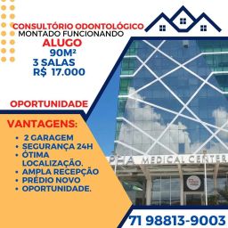 https://img.olx.com.br/thumbs256x256/32/326570519758184.jpg