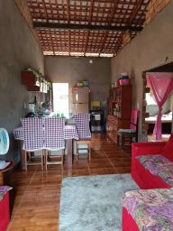 https://img.olx.com.br/thumbs256x256/32/326571397375280.jpg