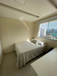 https://img.olx.com.br/thumbs256x256/32/326572030422824.jpg