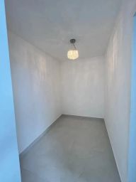https://img.olx.com.br/thumbs256x256/32/326574169153446.jpg