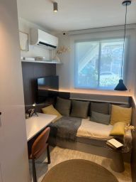 https://img.olx.com.br/thumbs256x256/32/326574520149526.jpg