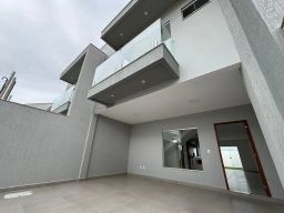 https://img.olx.com.br/thumbs256x256/32/326574527421043.jpg