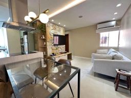 https://img.olx.com.br/thumbs256x256/32/326576040671740.jpg