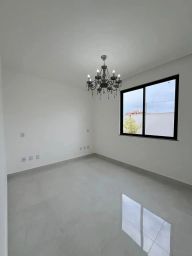 https://img.olx.com.br/thumbs256x256/32/326576048809069.jpg