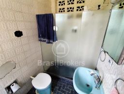 https://img.olx.com.br/thumbs256x256/32/326576404378689.jpg