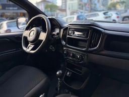 https://img.olx.com.br/thumbs256x256/32/326576517281192.jpg
