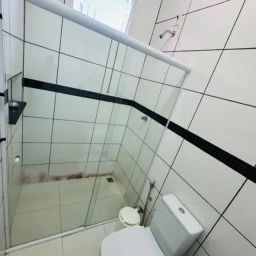 https://img.olx.com.br/thumbs256x256/32/326577166248805.jpg