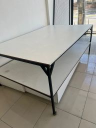 https://img.olx.com.br/thumbs256x256/32/326580864978891.jpg