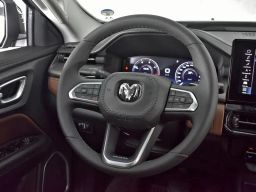 https://img.olx.com.br/thumbs256x256/32/326581157028138.jpg
