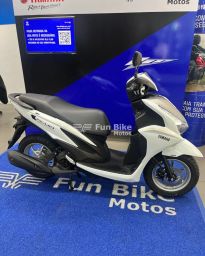 https://img.olx.com.br/thumbs256x256/32/326584047681694.jpg
