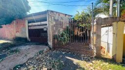 https://img.olx.com.br/thumbs256x256/32/326585523081376.jpg