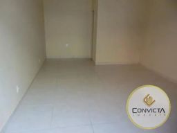 https://img.olx.com.br/thumbs256x256/32/326585646039891.jpg