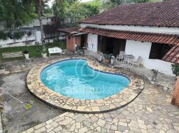 https://img.olx.com.br/thumbs256x256/32/326585649622278.jpg