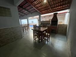 https://img.olx.com.br/thumbs256x256/32/326588513131679.jpg