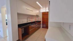 https://img.olx.com.br/thumbs256x256/32/326588765780851.jpg