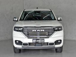 https://img.olx.com.br/thumbs256x256/32/326589272682253.jpg