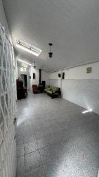 https://img.olx.com.br/thumbs256x256/32/326589515565952.jpg