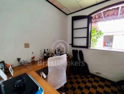 https://img.olx.com.br/thumbs256x256/32/326590168770391.jpg