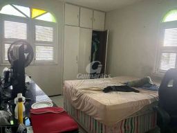 https://img.olx.com.br/thumbs256x256/32/326591167523310.jpg