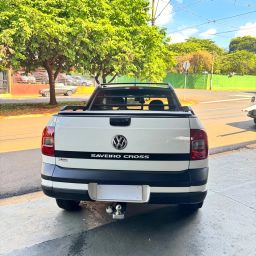https://img.olx.com.br/thumbs256x256/32/326591640956856.jpg