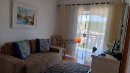https://img.olx.com.br/thumbs256x256/32/326592285141264.jpg