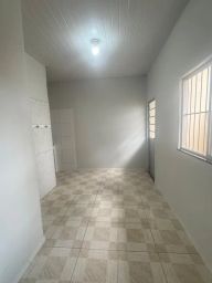 https://img.olx.com.br/thumbs256x256/32/326592736513601.jpg