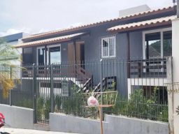 https://img.olx.com.br/thumbs256x256/32/326592882627574.jpg