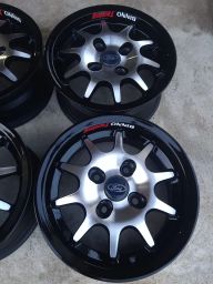 https://img.olx.com.br/thumbs256x256/32/326593277468562.jpg