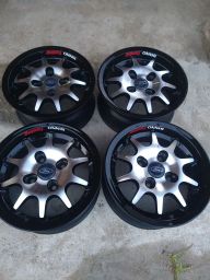 https://img.olx.com.br/thumbs256x256/32/326593875101396.jpg