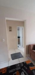https://img.olx.com.br/thumbs256x256/32/326594154063244.jpg
