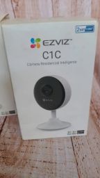 https://img.olx.com.br/thumbs256x256/32/326595005377706.jpg