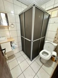 https://img.olx.com.br/thumbs256x256/32/326595401173376.jpg