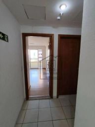 https://img.olx.com.br/thumbs256x256/32/326596168640492.jpg