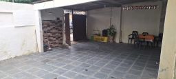 https://img.olx.com.br/thumbs256x256/32/326597045731342.jpg