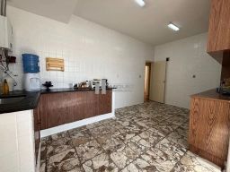 https://img.olx.com.br/thumbs256x256/32/326597647133995.jpg