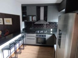 https://img.olx.com.br/thumbs256x256/32/326599045975913.jpg