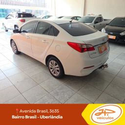 https://img.olx.com.br/thumbs256x256/32/326601680929252.jpg