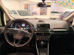 https://img.olx.com.br/thumbs256x256/32/326602427560982.jpg