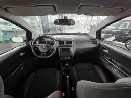 https://img.olx.com.br/thumbs256x256/32/326604187016951.jpg