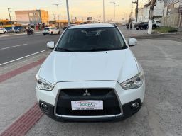 https://img.olx.com.br/thumbs256x256/32/326606675806742.jpg